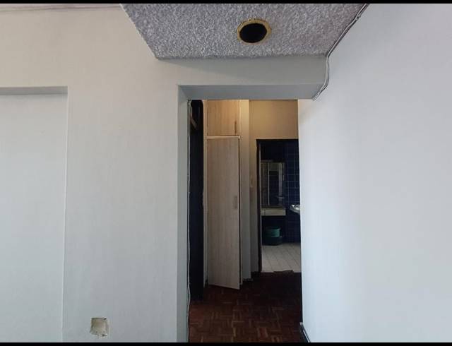 1 BEDROOM PROPERTY TO RENT IN VICTORIA EMBANKMENT